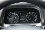 Toyota RAV4 Hybrid 2015 года (US)
